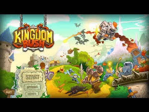 kingdom game download for pc